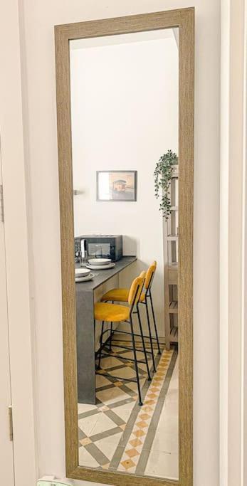 Entire In 2a By Solea Apartament Sliema