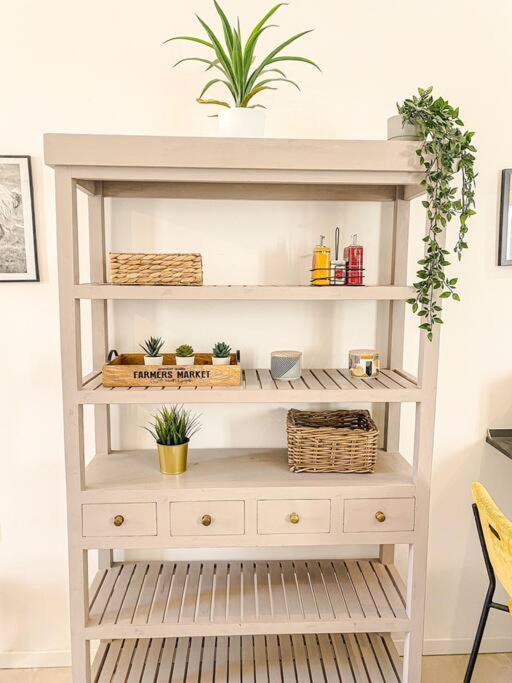 Apartament Entire In 2a By Solea Sliema